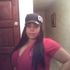 Johanne Delly
