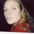 valerie sherrill