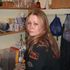 Anneka  Bracken
