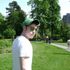 Aaron D