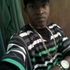 BLu Money