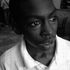 Isaiah Garris