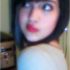 Karina yvette Loya