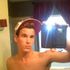 Kevin Chapman