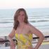 Michelle Fields