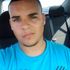 Albert Polanco