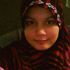 Azyan izzati Hanapiah