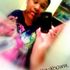 Junekqua Perry