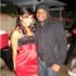 marcus davis