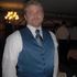 Steve Swan