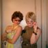 Ronna Glickman
