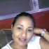 DANIA BARAHONA