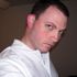 Michael Green