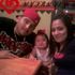 GiNa justIne CAmacho