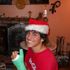 Alex Shoe