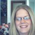 Leanne Greving-Lyman