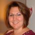 Cheryl DeBar