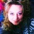Heather Watts