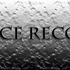 Brice Records™