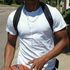 Cameron Hyman