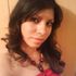 Guadalupe mendieta Morales