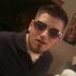 Dave White