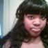 Shirlene HOlloway