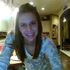Madyy Brown