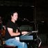Trent Durham Band