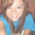 Bradie Harbison