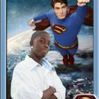 De'Edrick Higgins