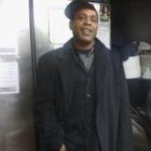Darrin Joyce