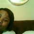 Brittney Green