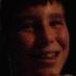 zach shearer
