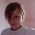 Tina Bannert
