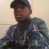 Aj Kimble