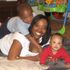 Candace Terrell