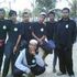 mitong abjad