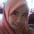 Wanie Wulat