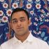 Anson Mathew
