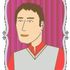 Simon Greany