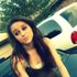 Ashley Buhs