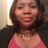 LaTonya Jackson