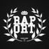 Raport