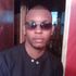 dwayne curtis