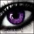 Glenda Livesay