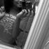 Tanyss Robinson