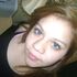 Hillary Morillo