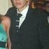 Joey Pinto