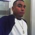 Jose L. Hernandez